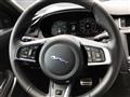 JAGUAR E-PACE 2.0 AWD aut. R-Dynamic S