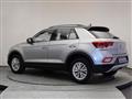 VOLKSWAGEN T-ROC 1.5 TSI ACT DSG Life