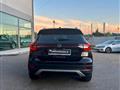 VOLKSWAGEN T-CROSS 1.0 TSI 110 CV DSG Advanced