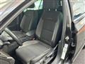 VOLKSWAGEN PASSAT 2.0 TDI 200 CV 4MOTION DSG UNIPROP.|ACC|TAGLIANDI