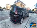 RENAULT ESPACE 3.0 7 POSTI 1 PROPRIETARIO