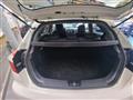 KIA Rio 1.1 CRDi 5p.S&S High Tech