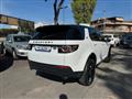 LAND ROVER DISCOVERY SPORT 2.0 TD4 150 CV HSE Luxury *AUTOCARRO*