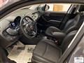 FIAT 500X 1.0 T3 120 CV Cross