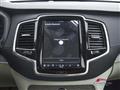 VOLVO XC90 Mild Hybrid B5 (d) AWD automatico Plus Bright