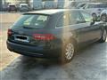 AUDI A4 2.0 tdi Business 143cv