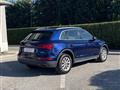 AUDI Q5 40 (2.0) TDI Business Quattro S tronic 140KW/190CV