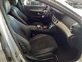 MERCEDES CLASSE E STATION WAGON E 220 d S.W. 4Matic Auto Premium