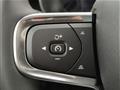 VOLVO C40 Recharge S.M Extended Range Plus - Pronta Consegna