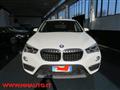 BMW X1 xDrive18d Business !!!!!!