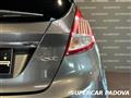 FORD FIESTA 1.4 5p. Bz.- GPL Titanium