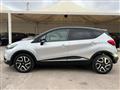 RENAULT CAPTUR dCi 8V 90 CV p Energy Excite *NEOPATENTATI