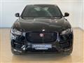 JAGUAR F-PACE 2.0 300 CV AWD aut. R-Sport