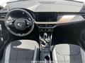 SKODA KAMIQ 1.5 TSI ACT DSG Black Dots