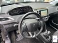 PEUGEOT 208 1.4 HDi 68 CV 5p. Allure