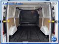 FORD TRANSIT CUSTOM 320 2.0 EcoBlue 130 Cv Trend Furgone