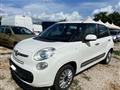 FIAT 500 L 0.9 TwinAir Turbo Natural Power Lounge