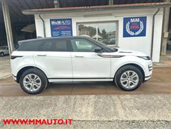 LAND ROVER RANGE ROVER EVOQUE 2.0D I4 180 CV AWD Auto R-Dynamic S