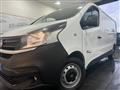 FIAT Talento 1.6 mjt LH1 12Q 120cv E6