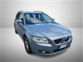 VOLVO V50 D3 POLAR