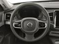 VOLVO XC90 B5 (d) AWD aut. 7 posti Core - Pronta consegna