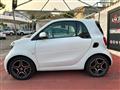 SMART Fortwo 1.0 Youngster 71cv