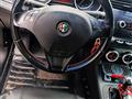 ALFA ROMEO GIULIETTA 1.4 Turbo MultiAir TCT 170 CV S&S