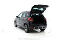 CITROEN C3 AIRCROSS 1.2 PureTech 110cv S&S Shine