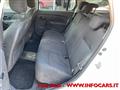 DACIA LOGAN MCV 1.5 dCi 75CV S&S Lauréate NEOPATENTATI