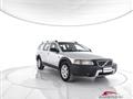 VOLVO XC70 2.4 D5 20V (185CV) cat AWD Kinetic