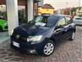 DACIA SANDERO 0.9 TCe 12V TurboGPL 90CV Start&Stop Comfort