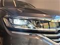 VOLKSWAGEN TOUAREG 3.0 V6 TDI SCR Atmosphere full.optional