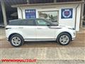 LAND ROVER RANGE ROVER EVOQUE 2.0D I4 180 CV AWD Auto R-Dynamic S