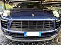 PORSCHE MACAN TETTO CERCHI BLACK PELLE FULL! 3.0 S