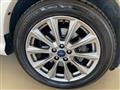 FORD KUGA (2012) 2.0 TDCI 180 CV S&S 4WD Powershift Vignale *IVA ES