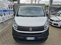 FIAT Talento 1.6 MJT 120cv. Talento 1.6 MJT 120CV PL-TN Combi 12q