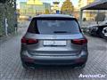 MERCEDES CLASSE GLB d Sport PLUS 7 POSTI TELECAMERA TAGLIANDI MERCEDES