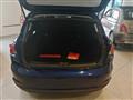 FIAT TIPO 1.4 5 porte Mirror