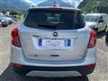 OPEL MOKKA X 1.6 CDTI Ecotec 136CV 4x4 Business