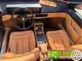 FERRARI MONDIAL Cabriolet Quattrovalvole