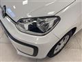 VOLKSWAGEN UP! 5p 2017 5p 1.0 Move 60cv