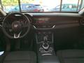 ALFA ROMEO Stelvio 2.2 T.diesel 160CV AT8 RWD Bus.