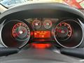 FIAT Punto Evo 5p 1.4 Dynamic Gpl, NEOPATENTATI OK!