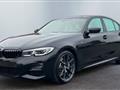 BMW SERIE 3 d 48V Msport