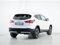 NISSAN QASHQAI 1.7 dci Tekna 150cv c/lane assist