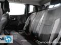 JEEP RENEGADE 1.0 T3 120cv Limited MY23