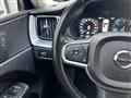 VOLVO XC60 B4 (d) AWD Geartronic Momentum Pro