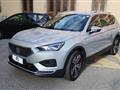 SEAT TARRACO 2.0 TDI 4Drive DSG XCELLENCE