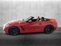 BMW Z4 sDrive20i Msport