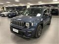 JEEP RENEGADE 1.6 Mjt 130 CV Longitude